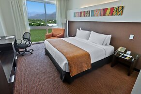 Sonesta Hotel Valledupar