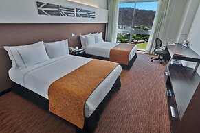 Sonesta Hotel Valledupar