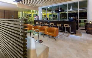 Sonesta Hotel Valledupar