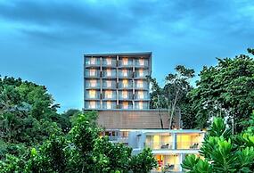 Centara Q Resort Rayong