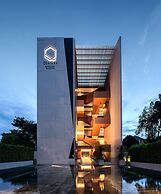 Centara Q Resort Rayong