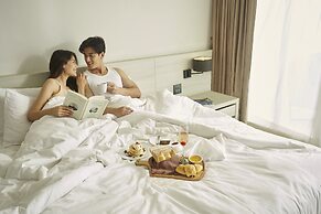 Centara Q Resort Rayong