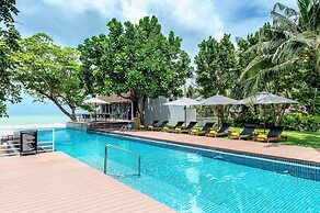 Centara Q Resort Rayong