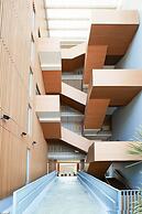 Centara Q Resort Rayong