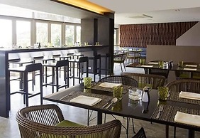 Centara Q Resort Rayong