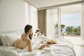 Centara Q Resort Rayong