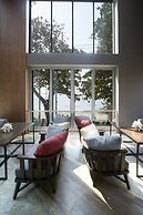 Centara Q Resort Rayong