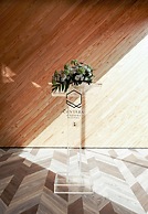 Centara Q Resort Rayong