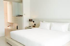 Centara Q Resort Rayong