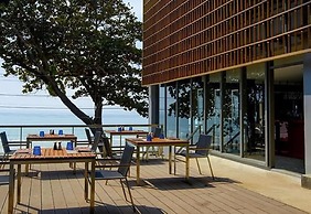 Centara Q Resort Rayong