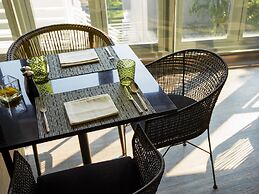 Centara Q Resort Rayong