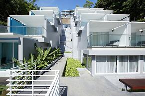 Centara Q Resort Rayong