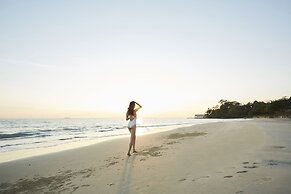 Centara Q Resort Rayong