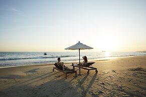 Centara Q Resort Rayong