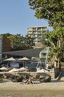 Centara Q Resort Rayong