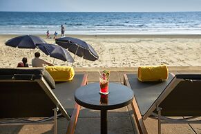 Centara Q Resort Rayong