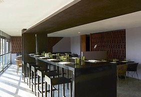 Centara Q Resort Rayong