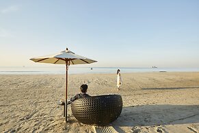 Centara Q Resort Rayong