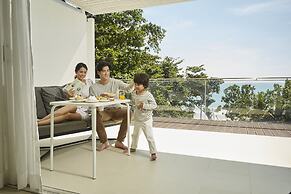 Centara Q Resort Rayong