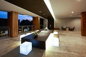 Centara Q Resort Rayong