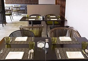 Centara Q Resort Rayong