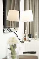 Centara Q Resort Rayong