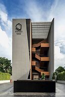 Centara Q Resort Rayong