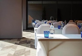 Centara Q Resort Rayong