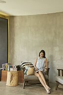 Centara Q Resort Rayong