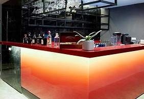 Centara Q Resort Rayong