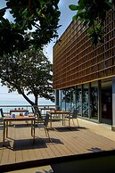 Centara Q Resort Rayong