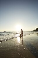 Centara Q Resort Rayong