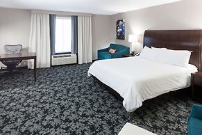 Hilton Garden Inn Cincinnati/Mason