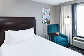 Hilton Garden Inn Cincinnati/Mason
