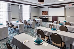 Hilton Garden Inn Cincinnati/Mason