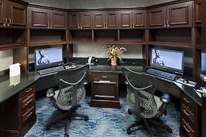 Hilton Garden Inn Cincinnati/Mason