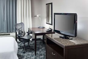 Hilton Garden Inn Cincinnati/Mason