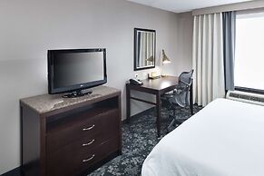 Hilton Garden Inn Cincinnati/Mason
