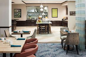 Hilton Garden Inn Cincinnati/Mason