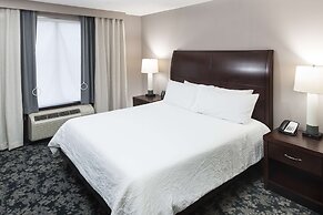 Hilton Garden Inn Cincinnati/Mason