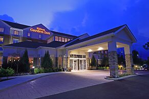 Hilton Garden Inn Cincinnati/Mason