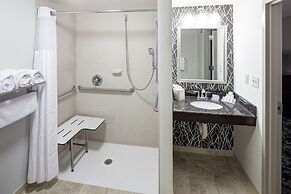 Hilton Garden Inn Cincinnati/Mason