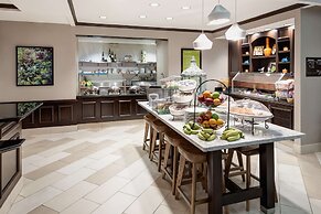 Hilton Garden Inn Cincinnati/Mason