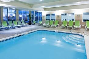 Hilton Garden Inn Cincinnati/Mason