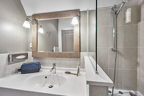 Résidence Premium & Spa Houlgate - Pierre & Vacances