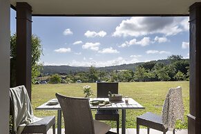 Résidence Premium & Spa Houlgate - Pierre & Vacances