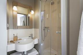 Résidence Premium & Spa Houlgate - Pierre & Vacances