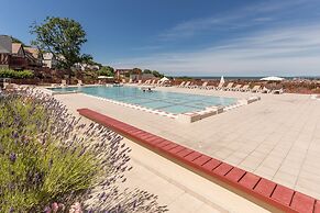 Résidence Premium & Spa Houlgate - Pierre & Vacances