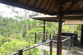 Puri Saron Hotel Madangan