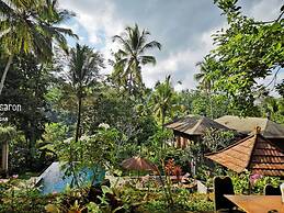 Puri Saron Hotel Madangan